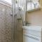 Holiday Home Luxury Premium-1 by Interhome