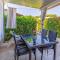Holiday Home Mobile home Superior-5 by Interhome