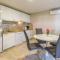 Holiday Home Mobile home Superior-5 by Interhome