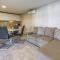 Holiday Home Mobile home Superior-5 by Interhome