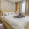 Holiday Home Mobile home Superior-5 by Interhome