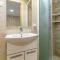 Holiday Home Mobile home Superior-5 by Interhome