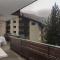 Apartment Primavista-3 by Interhome - Zermatt