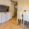 Holiday Home Mobile home Premium by Interhome