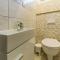 Holiday Home Mobile home Premium by Interhome