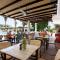 Pefkos Village Resort