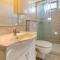 Holiday Home Mobile home Premium by Interhome