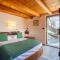 Studio Ancienne Bergerie Studio 1 by Interhome