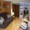 Apartment Val Neige Apt- 12 by Interhome