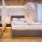 VisitZakopane - Chalet Ski Apartment