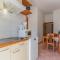 Apartment Apartment Rok 3 by Interhome