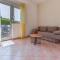 Apartment Rok 3 by Interhome