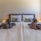 Apartment Apartment Rok 3 by Interhome
