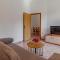 Apartment Apartment Rok 3 by Interhome