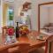 Apartment Apartment Rok 3 by Interhome