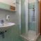 Apartment Rok 3 by Interhome