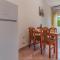 Apartment Rok 3 by Interhome