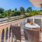 Apartment Apartment Rok 6 by Interhome