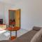 Apartment Apartment Rok 6 by Interhome