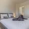 Apartment Apartment Rok 6 by Interhome