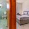 Apartment Apartment Rok 6 by Interhome