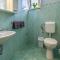 Apartment Apartment Rok 6 by Interhome