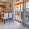 Apartment Rok 8 by Interhome
