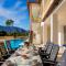 Villa Villa Cara Mull Alcalalí by Interhome