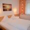 Apartment Georg by Interhome