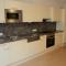 Apartment Georg by Interhome