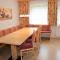 Apartment Georg by Interhome