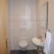 Apartment Georg by Interhome