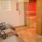 Apartment Georg by Interhome