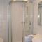 Apartment Georg by Interhome