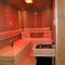 Apartment Georg by Interhome
