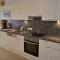 Apartment Georg by Interhome
