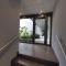 Apartment Quai Malo by Interhome