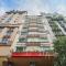 Sky Gem Hotel - Ben Thanh
