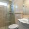 Holiday Home Mobile home Superior-10 by Interhome