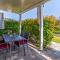 Holiday Home Mobile home Superior-10 by Interhome