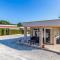 Holiday Home Mobile home Superior-10 by Interhome