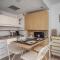 Apartment O-House by Interhome