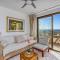 Apartment O-House by Interhome