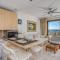 Apartment O-House by Interhome