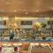 Sky Gem Hotel - Ben Thanh