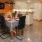 Apartment Turquino C by Interhome - Zermatt