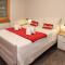 Apartment Turquino C by Interhome - Zermatt
