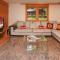 Apartment Turquino C by Interhome - Zermatt