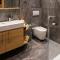 Apartment Turquino C by Interhome - Zermatt
