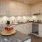 Apartment Turquino C by Interhome